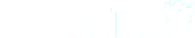 Städakuten i Värmland logotyp